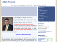 emarkfinancial.com