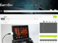 emptyday.com