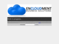 encloudment.com