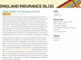 englandinsuranceblog.net