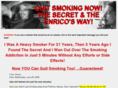 enricosway.com