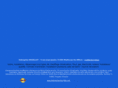 entreprise-bouillot.com