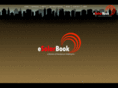 esolarbook.com