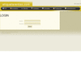 etiquetarentas.com
