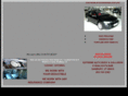 extremeautobodyllc.com