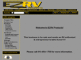 ezrvproducts.com