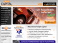 factoring123.com