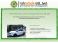 fahrschule-gib-gas.de