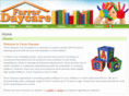 farrardaycare.com