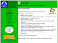 fast-po.com