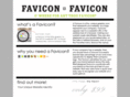 faviconfavicon.com