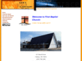 fbcchelsea.com