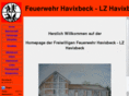 feuerwehr-havixbeck.com