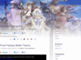ffage.com