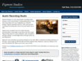 figmentstudios.com