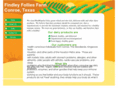 findleyfolliesfarm.com