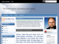 fischertraining.net