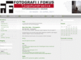 fotografi-i-fokus.com