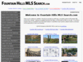 fountainhillsmlssearch.com