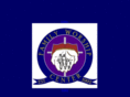 fpfamilyworshipcenter.com