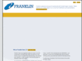 franklinvalve.com