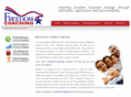 freedomcoaching.org
