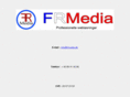 frmedia.dk