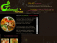 galangalthaifusion.com