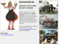 germanstall.com