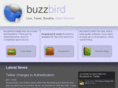 getbuzzbird.com