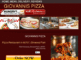 giovannis-pizza.com