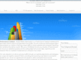 globalmediaoptimization.com