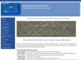 goodwinpta.org