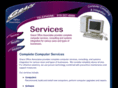 graceoffice.com