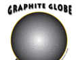 graphiteglobe.com