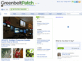 greenbeltpatch.com