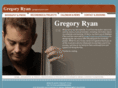 gregoryryan.com