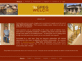 gregwelchconstruction.com