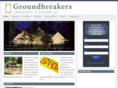 groundbreakerspa.com