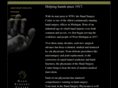 handandplasticsurgery.com