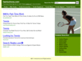 hantuchova.com