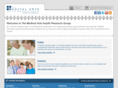 healthresearch.ca