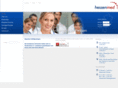hessenmed.net