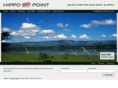 hippo-pointkenya.com