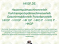 hkgp.de