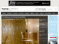 homedesigncenter.com