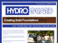 hydroguardfoundations.com