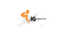 ig-interactive.com