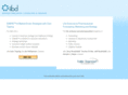 iibdacademy.org