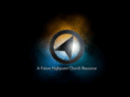 imperfectmedia.com